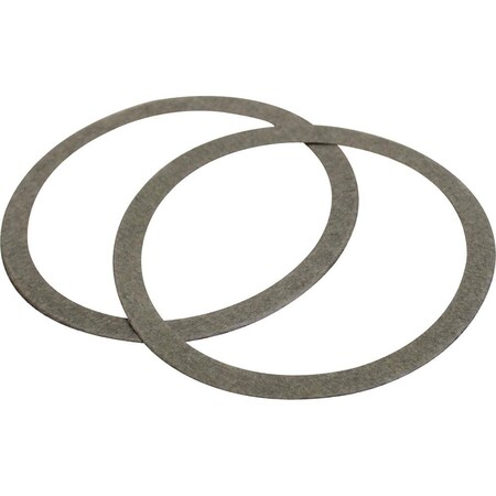 Aftermarket AMN102008 Input Cap Shim, 001 AMN102008-ABL